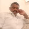 babu76416