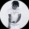 aloneforlife97