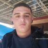 oussama.ben.safi