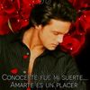 user6901136935242