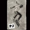 pj.inc