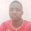 user8857573443799