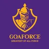 GOAFORCE