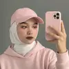 putri.oktavia1011
