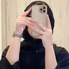 as_lr12