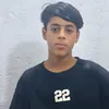 oj__ur1
