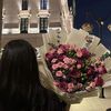 rahafom7