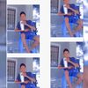 diego.martinez4459