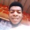 user7156170497025