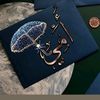 sidahmed.b6