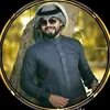 ali_zhraa_123