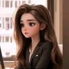 manar51470