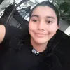 hija.de.dios7767