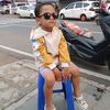 dadannramdani_2