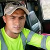 abdiel9590