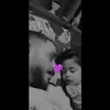 user85886158123353
