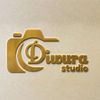 diwurastudio