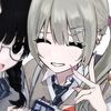 kanoe_laylay
