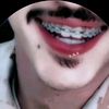 user_5_093