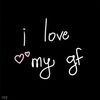 mylinaguirre58