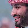 asamh675