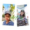 user8639063507381