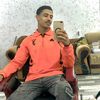 aliabdo1343