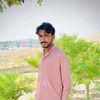 ahmdan.bugti7