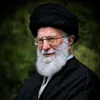 صادقُ الوَعد