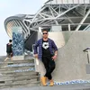 thehumbleman05