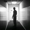 caioalonelonely7