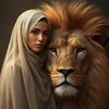 samar25forever1
