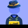 rodrinose1