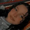 bianca.rayssa5
