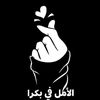 rzqwraql3a1
