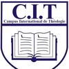 campus.de.thologie