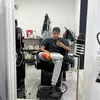 armando_regele012