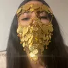 gurpa_k