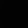 lli_nl2
