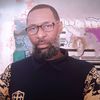 lvineguede226