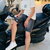 ameer.gh68