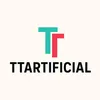 ttartificial