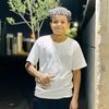 user7685523099473
