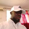 muhamedkalifa.f.dibbasey
