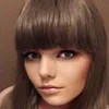 milenka4571