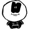 dudeguy601