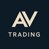 avtrading28
