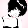 _4lmdsx