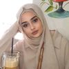 ayahb313