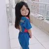 arimanhami